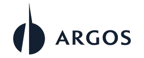argos-naranjal-parabrisas-servicios