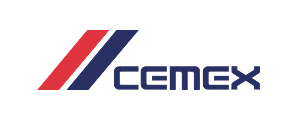 cemex-naranjal-parabrisas-servicios