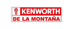 kenworth-de-la-montana-naranjal-parabrisas-servicios