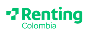 renting-colombia-naranjal-parabrisas-servicios