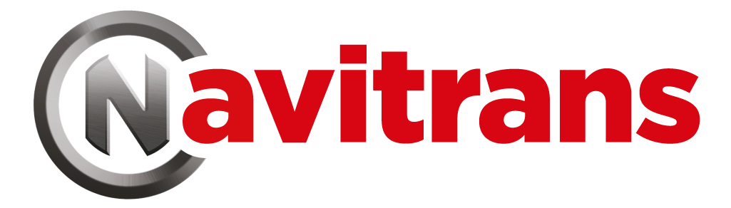 Logo_Navitrans