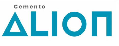 logoALION